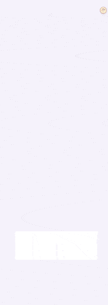 Fan Site