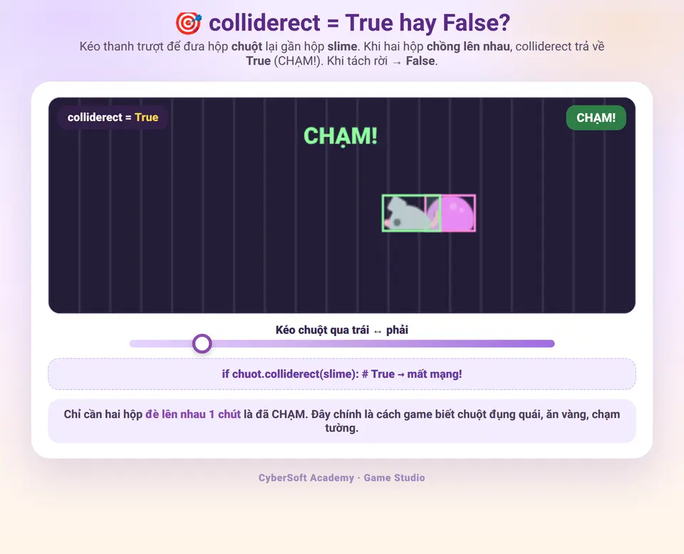 Máy Gắp / Va Chạm