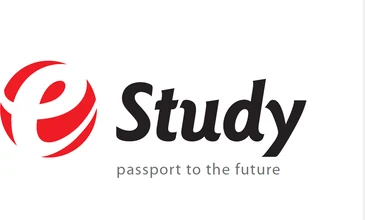 E-Study School