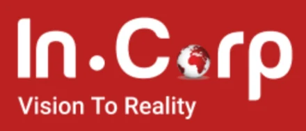 InCorp Việt Nam