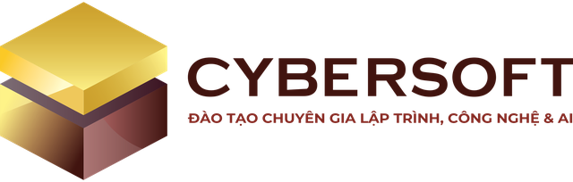 CyberSoft